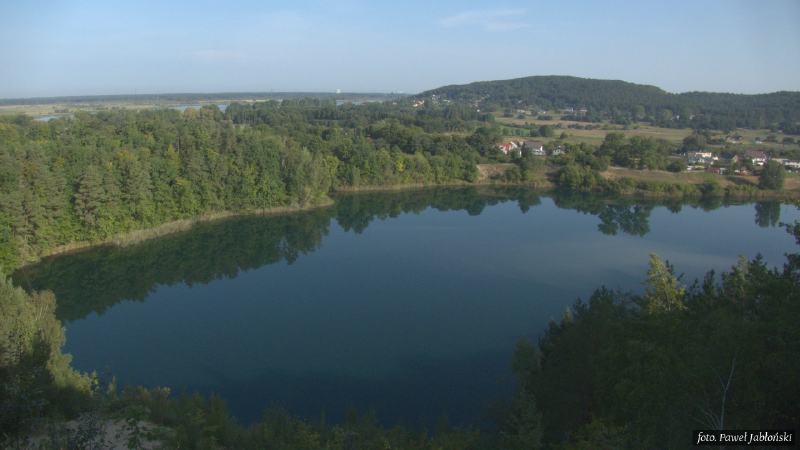 Featured image of post Urlop 2023