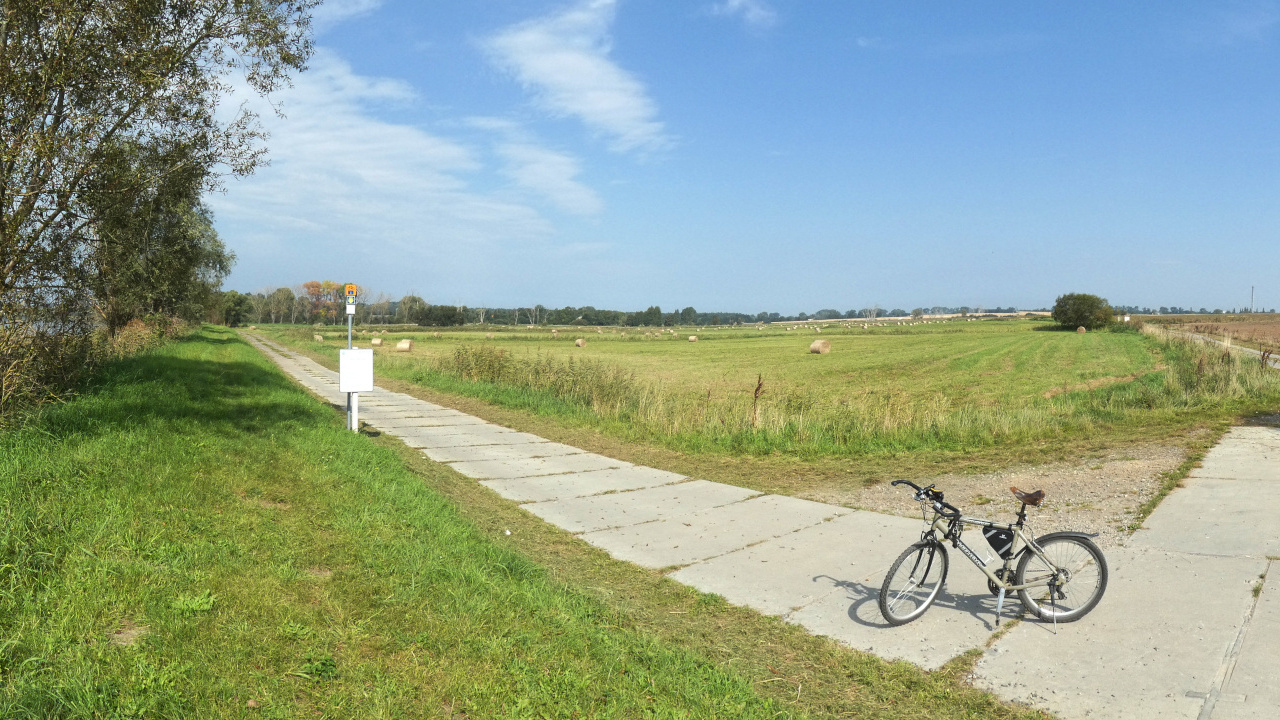 Featured image of post Galeria z urlopu w 2023